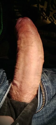 20210512_014049.jpg