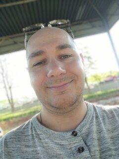 IMG_20210512_183315.jpg