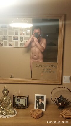IMG_20210512_222625.jpg