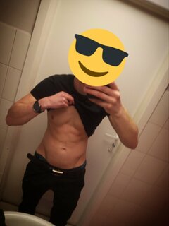 big_19d8b8d53edc96339750c8c423feb163.jpg