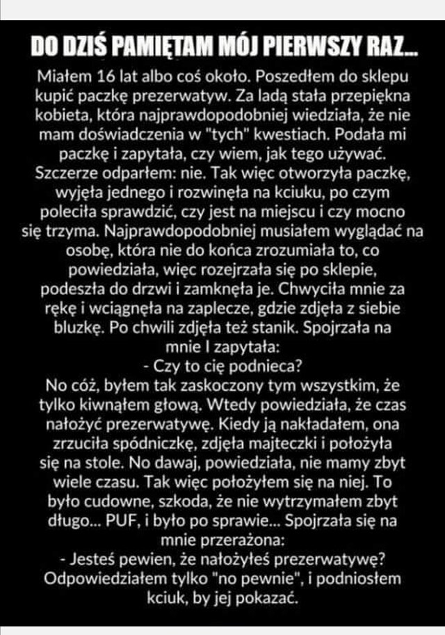 zwyczajny42gda