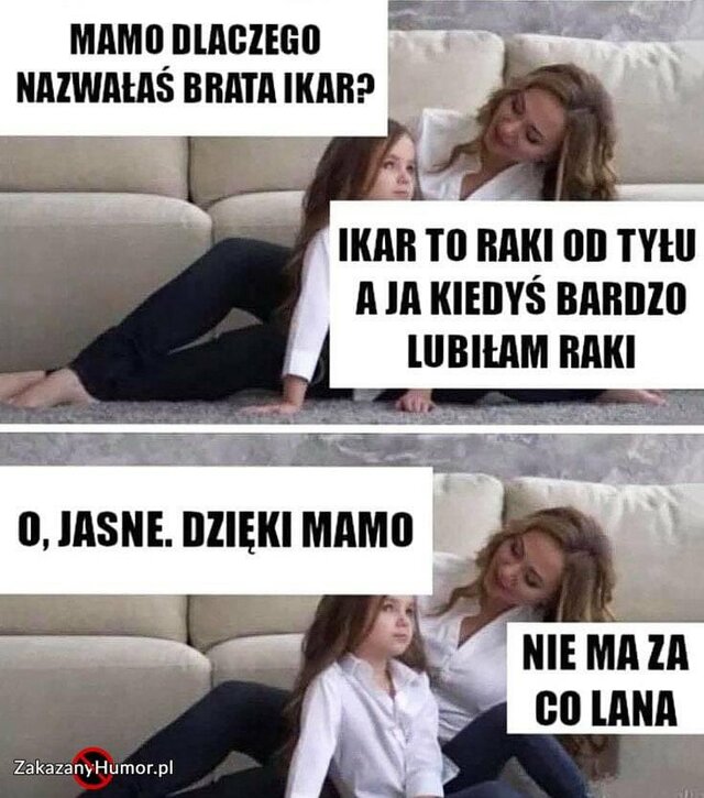 maciek00