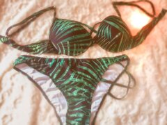 IMG_20210513_123637_567.jpg