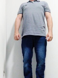 IMG_20210513_125239.jpg