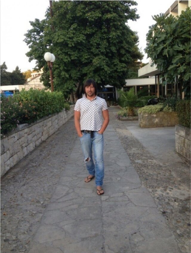 Sergy01