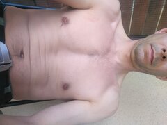 IMG_20210513_174327970.jpg