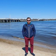 IMG_20210501_195825_367.jpg
