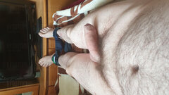 20201117_103302.jpg