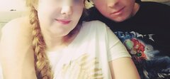 Polish_20210513_213315763.jpg