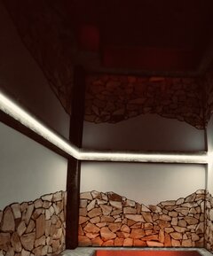 B173F6C8-1701-469F-B9BB-FC20559D1B3B.jpeg