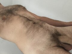 IMG_20210514_015943.jpg
