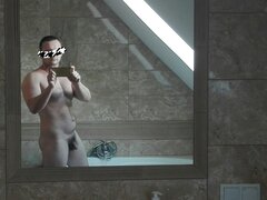 IMG_20200321_021432.jpg