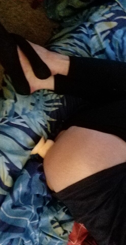 Snapchat-1787593721.jpg - Suweren221