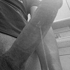 IMG_14052021_091026_(2000_x_2000_piksel).jpg