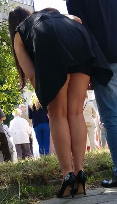 Candid 1 (44).jpg