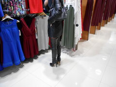 Candid 1 (31).JPG