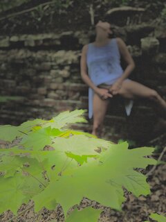 9590E9F4-FB39-4358-8B26-AF21FE34E8E6.jpeg