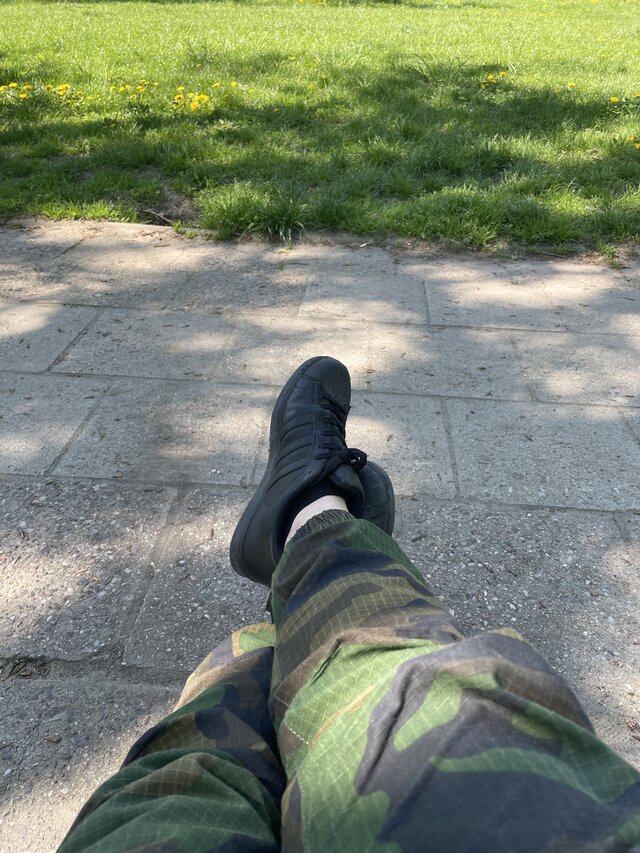 PrzyjacielAlkowy