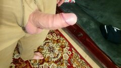big_d36b5f7c89bba15ce99c77da08b5a0e1.jpg