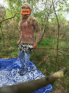 IMG_20210514_132943.jpg