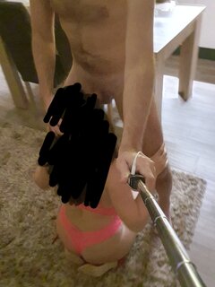 20225_210743.jpg