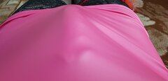 20210509_184833.jpg