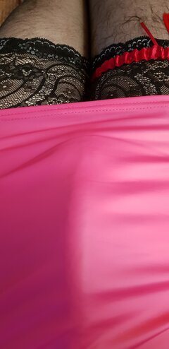 20210509_184814.jpg