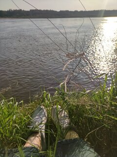 IMG_20210514_182056.jpg