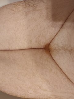 IMG_20210312_182022.jpg