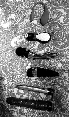 20210514_215920.jpg