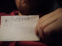 IMG_20210509_214954.jpg