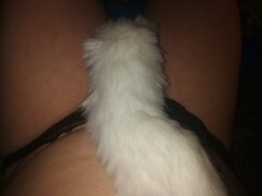 IMG_20210515_033414.jpg