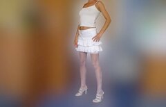 DSC01246-removebg-preview.JPG