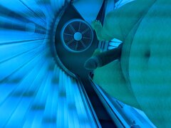 PXL_20210510_112444780.jpg