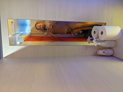 PXL_20210510_113710967.jpg