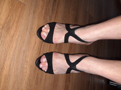 20210515_115344.jpg