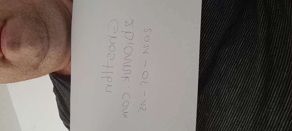 16210763110271514415811137484619.jpg - Ghostlbn