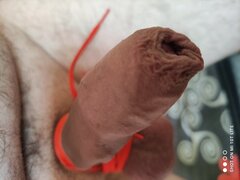 IMG_20210515_142232.jpg