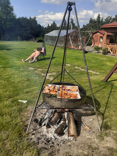 Polish_20210515_163118497.jpg