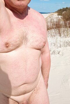 IMG_20210509_145359~3.jpg