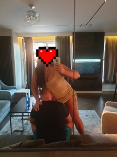 20210515_200113.jpg
