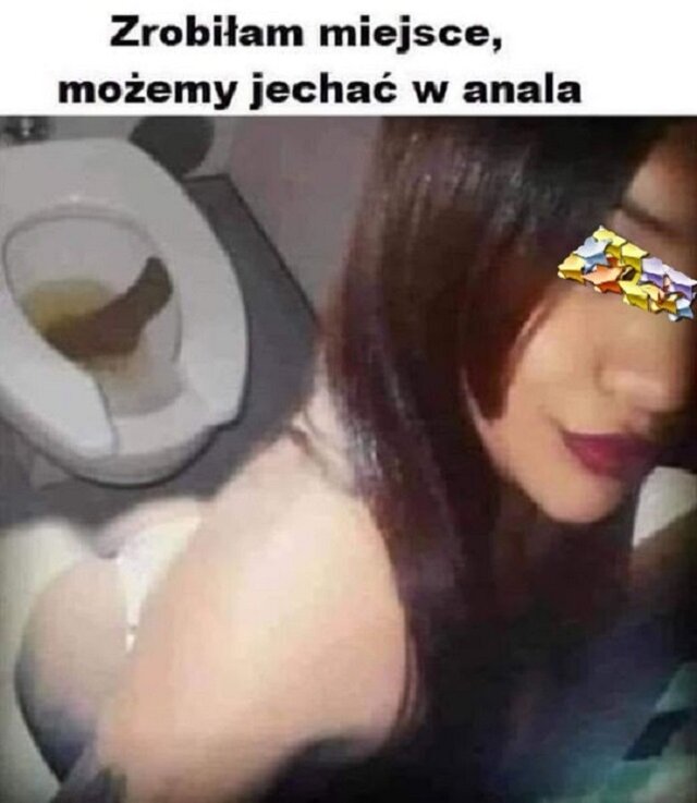 sexydolly69