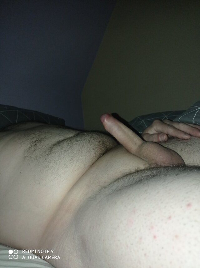 robert4064