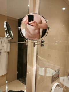 IMG_20210515_212858.jpg