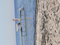20210419_181208.jpg