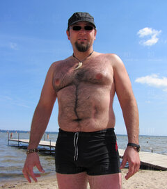 !!!IMG__1871-1Ablack2.jpg