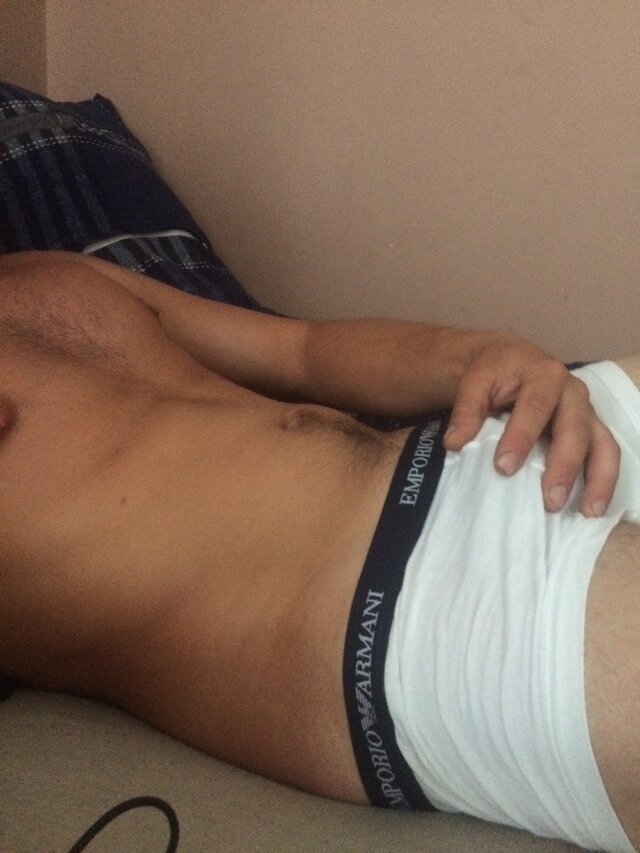 Studencik21