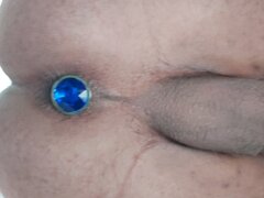 20210516_072223.jpg