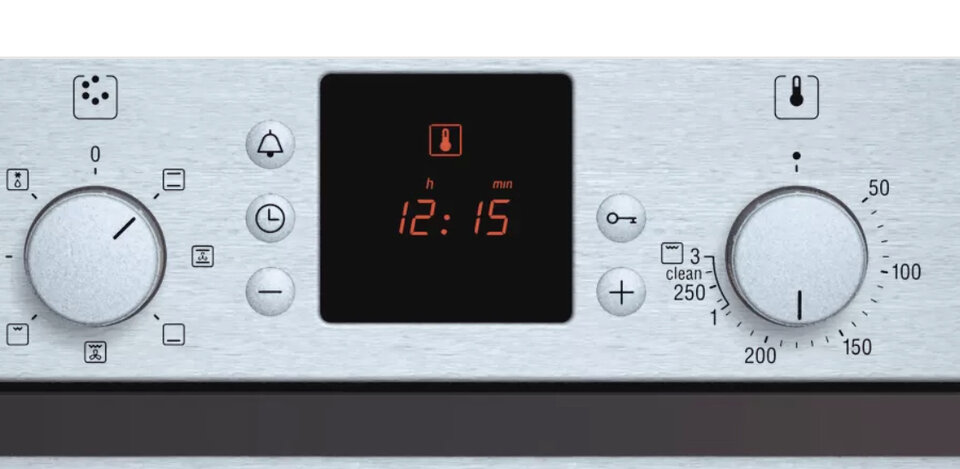 BF12BD85-2551-4608-B254-6DCE9201E95A.jpeg - Myslikudlate