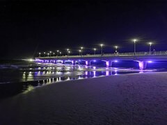 15C687CF-808F-48D0-9214-BA7681942427.jpeg